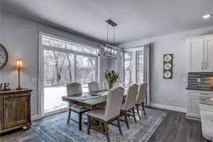 S9025 Lowes Creek Rd, Eleva, WI 54738 - Photo 23