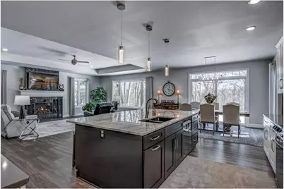 S9025 Lowes Creek Road, Eleva, WI 54738 - Photo 19