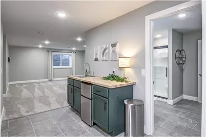 S9025 Lowes Creek Road, Eleva, WI 54738 - Photo 41