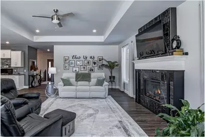 S9025 Lowes Creek Road, Eleva, WI 54738 - Photo 9