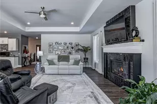 S9025 Lowes Creek Rd, Eleva, WI 54738 - Photo 9