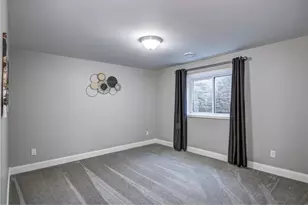 S9025 Lowes Creek Rd, Eleva, WI 54738 - Photo 33