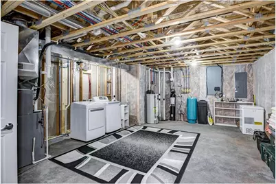 S9025 Lowes Creek Road, Eleva, WI 54738 - Photo 47