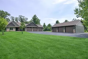 S9025 Lowes Creek Rd, Eleva, WI 54738 - Photo 3