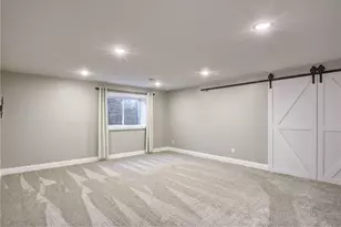 S9025 Lowes Creek Rd, Eleva, WI 54738 - Photo 39