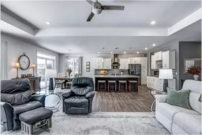 S9025 Lowes Creek Road, Eleva, WI 54738 - Photo 11