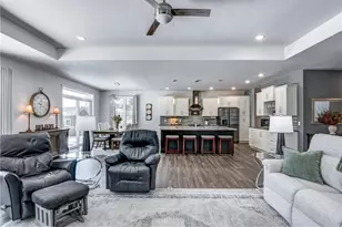 S9025 Lowes Creek Rd, Eleva, WI 54738 - Photo 11