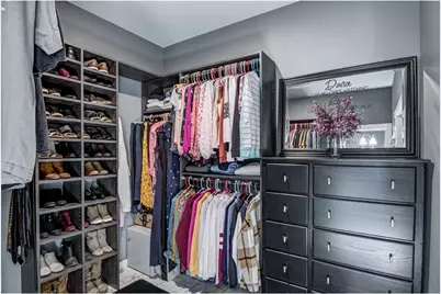 S9025 Lowes Creek Road, Eleva, WI 54738 - Photo 31