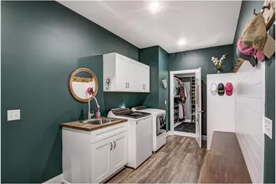 S9025 Lowes Creek Road, Eleva, WI 54738 - Photo 45