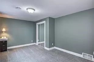 S9025 Lowes Creek Rd, Eleva, WI 54738 - Photo 35