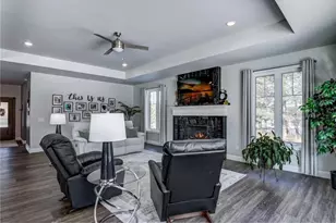 S9025 Lowes Creek Rd, Eleva, WI 54738 - Photo 15