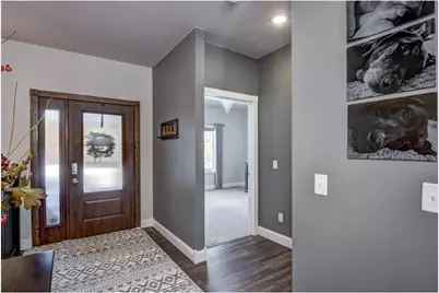 S9025 Lowes Creek Road, Eleva, WI 54738 - Photo 43