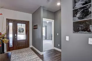 S9025 Lowes Creek Rd, Eleva, WI 54738 - Photo 43