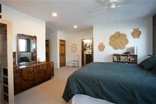 2179 132nd St, New Richmond, WI 54017 - Photo 21