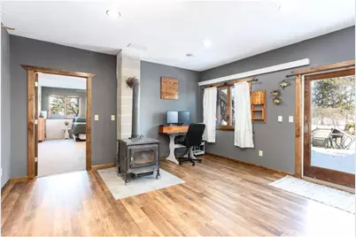 2179 132nd Street, New Richmond, WI 54017 - Photo 19