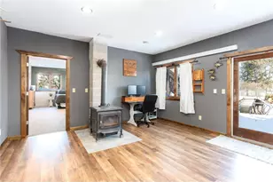 2179 132nd St, New Richmond, WI 54017 - Photo 19