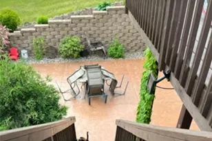 2179 132nd St, New Richmond, WI 54017 - Photo 39