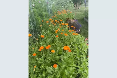 2179 132nd Street, New Richmond, WI 54017 - Photo 41