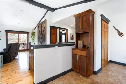 2179 132nd Street, New Richmond, WI 54017 - Photo 11