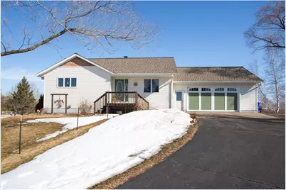 2179 132nd Street, New Richmond, WI 54017 - Photo 1