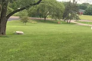 2179 132nd St, New Richmond, WI 54017 - Photo 45