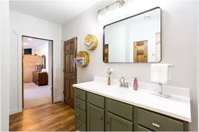 2179 132nd Street, New Richmond, WI 54017 - Photo 25