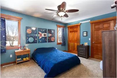 2179 132nd Street, New Richmond, WI 54017 - Photo 13