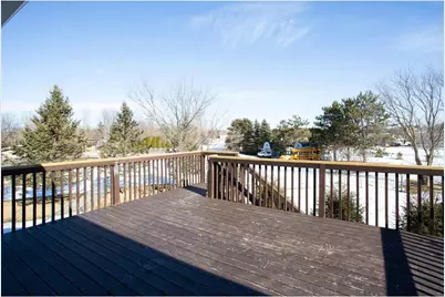 2179 132nd Street, New Richmond, WI 54017 - Photo 27