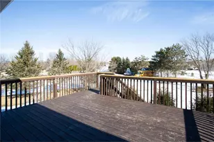 2179 132nd St, New Richmond, WI 54017 - Photo 27