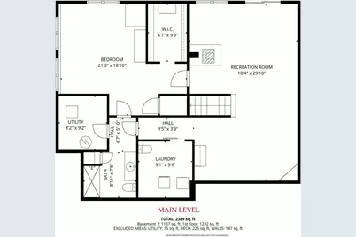 2179 132nd Street, New Richmond, WI 54017 - Photo 35