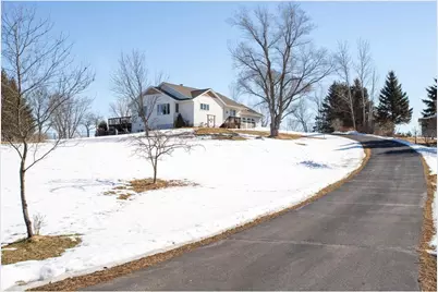 2179 132nd Street, New Richmond, WI 54017 - Photo 3