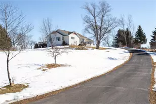 2179 132nd St, New Richmond, WI 54017 - Photo 3