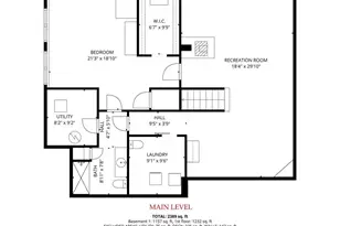 2179 132nd St, New Richmond, WI 54017 - Photo 35