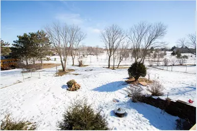 2179 132nd Street, New Richmond, WI 54017 - Photo 29