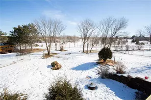 2179 132nd St, New Richmond, WI 54017 - Photo 29