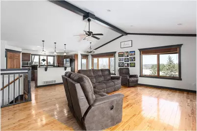 2179 132nd Street, New Richmond, WI 54017 - Photo 5