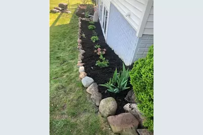 2179 132nd Street, New Richmond, WI 54017 - Photo 43