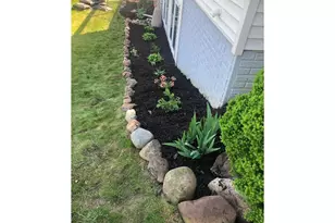 2179 132nd St, New Richmond, WI 54017 - Photo 43