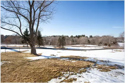 2179 132nd Street, New Richmond, WI 54017 - Photo 31