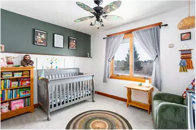 2179 132nd Street, New Richmond, WI 54017 - Photo 15