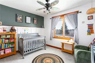 2179 132nd St, New Richmond, WI 54017 - Photo 15