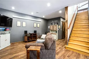 2179 132nd St, New Richmond, WI 54017 - Photo 17