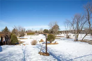 2179 132nd St, New Richmond, WI 54017 - Photo 33