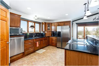 2179 132nd Street, New Richmond, WI 54017 - Photo 7