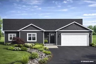 254 Eagle Ridge Dr, Roberts, WI 54023 - Photo 1