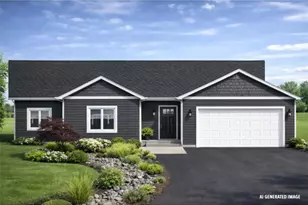 254 Eagle Ridge Dr, Roberts, WI 54023 - Photo 1