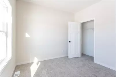 263 Eagle Ridge Drive, Roberts, WI 54023 - Photo 17