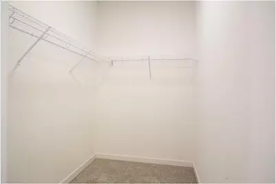 263 Eagle Ridge Drive, Roberts, WI 54023 - Photo 11