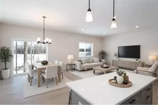 263 Eagle Ridge Dr, Roberts, WI 54023 - Photo 9