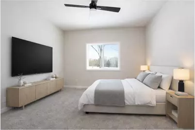 263 Eagle Ridge Drive, Roberts, WI 54023 - Photo 15